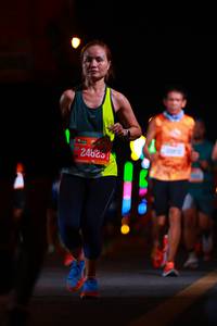 BIB: 246
                            <button type="button" onclick="openModal(20402853)" class="btn btn-primary btn-sm float-right btn-popup" data-toggle="modal" data-target=".modal-high-quality">
                        <i class="fas fa-shopping-cart"></i> Add to Cart
                    </button>
                                            <button type="button" onclick="isThisMe(20402853, true)" class="btn btn-success btn-sm float-right btn-popup btn-isme hidden" data-toggle="tooltip" data-placement="bottom" title="นี่คือรูปของคุณใช่ไหม คลิกที่นี่เพื่อเอาเข้าอัลบั้ม">
                        <i class="fas fa-plus"></i> Add to album
                    </button>
                    <button type="button" onclick="isThisMe(20402853, false)" class="btn btn-warning btn-sm float-right btn-popup btn-isnotme hidden">
                        <i class="fas fa-ban"></i> Remove from album
                    </button>