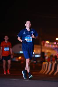 BIB: 42108
                            <button type="button" onclick="openModal(21599887)" class="btn btn-primary btn-sm float-right btn-popup" data-toggle="modal" data-target=".modal-high-quality">
                        <i class="fas fa-shopping-cart"></i> Add to Cart
                    </button>
                                            <button type="button" onclick="isThisMe(21599887, true)" class="btn btn-success btn-sm float-right btn-popup btn-isme hidden" data-toggle="tooltip" data-placement="bottom" title="นี่คือรูปของคุณใช่ไหม คลิกที่นี่เพื่อเอาเข้าอัลบั้ม">
                        <i class="fas fa-plus"></i> Add to album
                    </button>
                    <button type="button" onclick="isThisMe(21599887, false)" class="btn btn-warning btn-sm float-right btn-popup btn-isnotme hidden">
                        <i class="fas fa-ban"></i> Remove from album
                    </button>