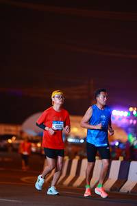 BIB: 0888, 43133
                            <button type="button" onclick="openModal(21478591)" class="btn btn-primary btn-sm float-right btn-popup" data-toggle="modal" data-target=".modal-high-quality">
                        <i class="fas fa-shopping-cart"></i> Add to Cart
                    </button>
                                            <button type="button" onclick="isThisMe(21478591, true)" class="btn btn-success btn-sm float-right btn-popup btn-isme hidden" data-toggle="tooltip" data-placement="bottom" title="นี่คือรูปของคุณใช่ไหม คลิกที่นี่เพื่อเอาเข้าอัลบั้ม">
                        <i class="fas fa-plus"></i> Add to album
                    </button>
                    <button type="button" onclick="isThisMe(21478591, false)" class="btn btn-warning btn-sm float-right btn-popup btn-isnotme hidden">
                        <i class="fas fa-ban"></i> Remove from album
                    </button>