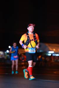 BIB: 42081, 000
                            <button type="button" onclick="openModal(21596969)" class="btn btn-primary btn-sm float-right btn-popup" data-toggle="modal" data-target=".modal-high-quality">
                        <i class="fas fa-shopping-cart"></i> Add to Cart
                    </button>
                                            <button type="button" onclick="isThisMe(21596969, true)" class="btn btn-success btn-sm float-right btn-popup btn-isme hidden" data-toggle="tooltip" data-placement="bottom" title="นี่คือรูปของคุณใช่ไหม คลิกที่นี่เพื่อเอาเข้าอัลบั้ม">
                        <i class="fas fa-plus"></i> Add to album
                    </button>
                    <button type="button" onclick="isThisMe(21596969, false)" class="btn btn-warning btn-sm float-right btn-popup btn-isnotme hidden">
                        <i class="fas fa-ban"></i> Remove from album
                    </button>