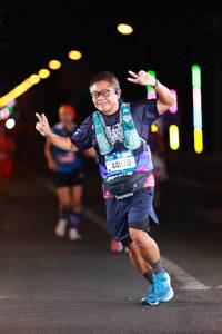BIB: 44070
                            <button type="button" onclick="openModal(20173030)" class="btn btn-primary btn-sm float-right btn-popup" data-toggle="modal" data-target=".modal-high-quality">
                        <i class="fas fa-shopping-cart"></i> Add to Cart
                    </button>
                                            <button type="button" onclick="isThisMe(20173030, true)" class="btn btn-success btn-sm float-right btn-popup btn-isme hidden" data-toggle="tooltip" data-placement="bottom" title="นี่คือรูปของคุณใช่ไหม คลิกที่นี่เพื่อเอาเข้าอัลบั้ม">
                        <i class="fas fa-plus"></i> Add to album
                    </button>
                    <button type="button" onclick="isThisMe(20173030, false)" class="btn btn-warning btn-sm float-right btn-popup btn-isnotme hidden">
                        <i class="fas fa-ban"></i> Remove from album
                    </button>
