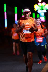 BIB: 7079, 22656
                            <button type="button" onclick="openModal(20514310)" class="btn btn-primary btn-sm float-right btn-popup" data-toggle="modal" data-target=".modal-high-quality">
                        <i class="fas fa-shopping-cart"></i> Add to Cart
                    </button>
                                            <button type="button" onclick="isThisMe(20514310, true)" class="btn btn-success btn-sm float-right btn-popup btn-isme hidden" data-toggle="tooltip" data-placement="bottom" title="นี่คือรูปของคุณใช่ไหม คลิกที่นี่เพื่อเอาเข้าอัลบั้ม">
                        <i class="fas fa-plus"></i> Add to album
                    </button>
                    <button type="button" onclick="isThisMe(20514310, false)" class="btn btn-warning btn-sm float-right btn-popup btn-isnotme hidden">
                        <i class="fas fa-ban"></i> Remove from album
                    </button>