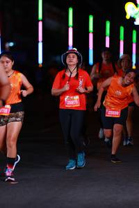 BIB: 6716, 26875, 25698
                            <button type="button" onclick="openModal(21077983)" class="btn btn-primary btn-sm float-right btn-popup" data-toggle="modal" data-target=".modal-high-quality">
                        <i class="fas fa-shopping-cart"></i> Add to Cart
                    </button>
                                            <button type="button" onclick="isThisMe(21077983, true)" class="btn btn-success btn-sm float-right btn-popup btn-isme hidden" data-toggle="tooltip" data-placement="bottom" title="นี่คือรูปของคุณใช่ไหม คลิกที่นี่เพื่อเอาเข้าอัลบั้ม">
                        <i class="fas fa-plus"></i> Add to album
                    </button>
                    <button type="button" onclick="isThisMe(21077983, false)" class="btn btn-warning btn-sm float-right btn-popup btn-isnotme hidden">
                        <i class="fas fa-ban"></i> Remove from album
                    </button>