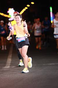 BIB: 45083
                            <button type="button" onclick="openModal(20018405)" class="btn btn-primary btn-sm float-right btn-popup" data-toggle="modal" data-target=".modal-high-quality">
                        <i class="fas fa-shopping-cart"></i> Add to Cart
                    </button>
                                            <button type="button" onclick="isThisMe(20018405, true)" class="btn btn-success btn-sm float-right btn-popup btn-isme hidden" data-toggle="tooltip" data-placement="bottom" title="นี่คือรูปของคุณใช่ไหม คลิกที่นี่เพื่อเอาเข้าอัลบั้ม">
                        <i class="fas fa-plus"></i> Add to album
                    </button>
                    <button type="button" onclick="isThisMe(20018405, false)" class="btn btn-warning btn-sm float-right btn-popup btn-isnotme hidden">
                        <i class="fas fa-ban"></i> Remove from album
                    </button>