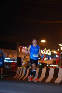 BIB: 41033
                            <button type="button" onclick="openModal(21602469)" class="btn btn-primary btn-sm float-right btn-popup" data-toggle="modal" data-target=".modal-high-quality">
                        <i class="fas fa-shopping-cart"></i> Add to Cart
                    </button>
                                            <button type="button" onclick="isThisMe(21602469, true)" class="btn btn-success btn-sm float-right btn-popup btn-isme hidden" data-toggle="tooltip" data-placement="bottom" title="นี่คือรูปของคุณใช่ไหม คลิกที่นี่เพื่อเอาเข้าอัลบั้ม">
                        <i class="fas fa-plus"></i> Add to album
                    </button>
                    <button type="button" onclick="isThisMe(21602469, false)" class="btn btn-warning btn-sm float-right btn-popup btn-isnotme hidden">
                        <i class="fas fa-ban"></i> Remove from album
                    </button>