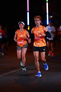 BIB: 28055, 27194
                            <button type="button" onclick="openModal(20412120)" class="btn btn-primary btn-sm float-right btn-popup" data-toggle="modal" data-target=".modal-high-quality">
                        <i class="fas fa-shopping-cart"></i> Add to Cart
                    </button>
                                            <button type="button" onclick="isThisMe(20412120, true)" class="btn btn-success btn-sm float-right btn-popup btn-isme hidden" data-toggle="tooltip" data-placement="bottom" title="นี่คือรูปของคุณใช่ไหม คลิกที่นี่เพื่อเอาเข้าอัลบั้ม">
                        <i class="fas fa-plus"></i> Add to album
                    </button>
                    <button type="button" onclick="isThisMe(20412120, false)" class="btn btn-warning btn-sm float-right btn-popup btn-isnotme hidden">
                        <i class="fas fa-ban"></i> Remove from album
                    </button>