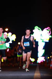 BIB: 426, 40239
                            <button type="button" onclick="openModal(20194927)" class="btn btn-primary btn-sm float-right btn-popup" data-toggle="modal" data-target=".modal-high-quality">
                        <i class="fas fa-shopping-cart"></i> Add to Cart
                    </button>
                                            <button type="button" onclick="isThisMe(20194927, true)" class="btn btn-success btn-sm float-right btn-popup btn-isme hidden" data-toggle="tooltip" data-placement="bottom" title="นี่คือรูปของคุณใช่ไหม คลิกที่นี่เพื่อเอาเข้าอัลบั้ม">
                        <i class="fas fa-plus"></i> Add to album
                    </button>
                    <button type="button" onclick="isThisMe(20194927, false)" class="btn btn-warning btn-sm float-right btn-popup btn-isnotme hidden">
                        <i class="fas fa-ban"></i> Remove from album
                    </button>
