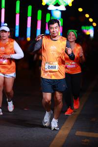 BIB: 21468, 25665
                            <button type="button" onclick="openModal(21011246)" class="btn btn-primary btn-sm float-right btn-popup" data-toggle="modal" data-target=".modal-high-quality">
                        <i class="fas fa-shopping-cart"></i> Add to Cart
                    </button>
                                            <button type="button" onclick="isThisMe(21011246, true)" class="btn btn-success btn-sm float-right btn-popup btn-isme hidden" data-toggle="tooltip" data-placement="bottom" title="นี่คือรูปของคุณใช่ไหม คลิกที่นี่เพื่อเอาเข้าอัลบั้ม">
                        <i class="fas fa-plus"></i> Add to album
                    </button>
                    <button type="button" onclick="isThisMe(21011246, false)" class="btn btn-warning btn-sm float-right btn-popup btn-isnotme hidden">
                        <i class="fas fa-ban"></i> Remove from album
                    </button>