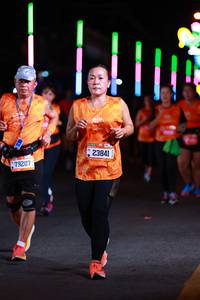 BIB: 79207, 23841
                            <button type="button" onclick="openModal(21060930)" class="btn btn-primary btn-sm float-right btn-popup" data-toggle="modal" data-target=".modal-high-quality">
                        <i class="fas fa-shopping-cart"></i> Add to Cart
                    </button>
                                            <button type="button" onclick="isThisMe(21060930, true)" class="btn btn-success btn-sm float-right btn-popup btn-isme hidden" data-toggle="tooltip" data-placement="bottom" title="นี่คือรูปของคุณใช่ไหม คลิกที่นี่เพื่อเอาเข้าอัลบั้ม">
                        <i class="fas fa-plus"></i> Add to album
                    </button>
                    <button type="button" onclick="isThisMe(21060930, false)" class="btn btn-warning btn-sm float-right btn-popup btn-isnotme hidden">
                        <i class="fas fa-ban"></i> Remove from album
                    </button>