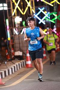 BIB: 41897
                            <button type="button" onclick="openModal(20171630)" class="btn btn-primary btn-sm float-right btn-popup" data-toggle="modal" data-target=".modal-high-quality">
                        <i class="fas fa-shopping-cart"></i> Add to Cart
                    </button>
                                            <button type="button" onclick="isThisMe(20171630, true)" class="btn btn-success btn-sm float-right btn-popup btn-isme hidden" data-toggle="tooltip" data-placement="bottom" title="นี่คือรูปของคุณใช่ไหม คลิกที่นี่เพื่อเอาเข้าอัลบั้ม">
                        <i class="fas fa-plus"></i> Add to album
                    </button>
                    <button type="button" onclick="isThisMe(20171630, false)" class="btn btn-warning btn-sm float-right btn-popup btn-isnotme hidden">
                        <i class="fas fa-ban"></i> Remove from album
                    </button>