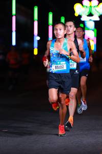 BIB: 65102, 687, 2017
                            <button type="button" onclick="openModal(21117083)" class="btn btn-primary btn-sm float-right btn-popup" data-toggle="modal" data-target=".modal-high-quality">
                        <i class="fas fa-shopping-cart"></i> Add to Cart
                    </button>
                                            <button type="button" onclick="isThisMe(21117083, true)" class="btn btn-success btn-sm float-right btn-popup btn-isme hidden" data-toggle="tooltip" data-placement="bottom" title="นี่คือรูปของคุณใช่ไหม คลิกที่นี่เพื่อเอาเข้าอัลบั้ม">
                        <i class="fas fa-plus"></i> Add to album
                    </button>
                    <button type="button" onclick="isThisMe(21117083, false)" class="btn btn-warning btn-sm float-right btn-popup btn-isnotme hidden">
                        <i class="fas fa-ban"></i> Remove from album
                    </button>
