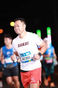 BIB: 42304
                            <button type="button" onclick="openModal(20073026)" class="btn btn-primary btn-sm float-right btn-popup" data-toggle="modal" data-target=".modal-high-quality">
                        <i class="fas fa-shopping-cart"></i> Add to Cart
                    </button>
                                            <button type="button" onclick="isThisMe(20073026, true)" class="btn btn-success btn-sm float-right btn-popup btn-isme hidden" data-toggle="tooltip" data-placement="bottom" title="นี่คือรูปของคุณใช่ไหม คลิกที่นี่เพื่อเอาเข้าอัลบั้ม">
                        <i class="fas fa-plus"></i> Add to album
                    </button>
                    <button type="button" onclick="isThisMe(20073026, false)" class="btn btn-warning btn-sm float-right btn-popup btn-isnotme hidden">
                        <i class="fas fa-ban"></i> Remove from album
                    </button>