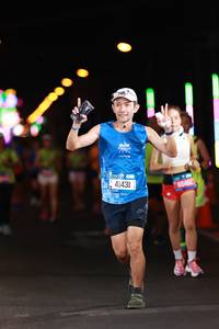 BIB: 2014, 41431, 6545
                            <button type="button" onclick="openModal(20159626)" class="btn btn-primary btn-sm float-right btn-popup" data-toggle="modal" data-target=".modal-high-quality">
                        <i class="fas fa-shopping-cart"></i> Add to Cart
                    </button>
                                            <button type="button" onclick="isThisMe(20159626, true)" class="btn btn-success btn-sm float-right btn-popup btn-isme hidden" data-toggle="tooltip" data-placement="bottom" title="นี่คือรูปของคุณใช่ไหม คลิกที่นี่เพื่อเอาเข้าอัลบั้ม">
                        <i class="fas fa-plus"></i> Add to album
                    </button>
                    <button type="button" onclick="isThisMe(20159626, false)" class="btn btn-warning btn-sm float-right btn-popup btn-isnotme hidden">
                        <i class="fas fa-ban"></i> Remove from album
                    </button>