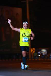 BIB: 43669
                            <button type="button" onclick="openModal(21613112)" class="btn btn-primary btn-sm float-right btn-popup" data-toggle="modal" data-target=".modal-high-quality">
                        <i class="fas fa-shopping-cart"></i> Add to Cart
                    </button>
                                            <button type="button" onclick="isThisMe(21613112, true)" class="btn btn-success btn-sm float-right btn-popup btn-isme hidden" data-toggle="tooltip" data-placement="bottom" title="นี่คือรูปของคุณใช่ไหม คลิกที่นี่เพื่อเอาเข้าอัลบั้ม">
                        <i class="fas fa-plus"></i> Add to album
                    </button>
                    <button type="button" onclick="isThisMe(21613112, false)" class="btn btn-warning btn-sm float-right btn-popup btn-isnotme hidden">
                        <i class="fas fa-ban"></i> Remove from album
                    </button>