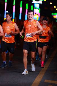 BIB: 23980, 2286
                            <button type="button" onclick="openModal(20578055)" class="btn btn-primary btn-sm float-right btn-popup" data-toggle="modal" data-target=".modal-high-quality">
                        <i class="fas fa-shopping-cart"></i> Add to Cart
                    </button>
                                            <button type="button" onclick="isThisMe(20578055, true)" class="btn btn-success btn-sm float-right btn-popup btn-isme hidden" data-toggle="tooltip" data-placement="bottom" title="นี่คือรูปของคุณใช่ไหม คลิกที่นี่เพื่อเอาเข้าอัลบั้ม">
                        <i class="fas fa-plus"></i> Add to album
                    </button>
                    <button type="button" onclick="isThisMe(20578055, false)" class="btn btn-warning btn-sm float-right btn-popup btn-isnotme hidden">
                        <i class="fas fa-ban"></i> Remove from album
                    </button>