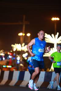 BIB: 43535
                            <button type="button" onclick="openModal(21604261)" class="btn btn-primary btn-sm float-right btn-popup" data-toggle="modal" data-target=".modal-high-quality">
                        <i class="fas fa-shopping-cart"></i> Add to Cart
                    </button>
                                            <button type="button" onclick="isThisMe(21604261, true)" class="btn btn-success btn-sm float-right btn-popup btn-isme hidden" data-toggle="tooltip" data-placement="bottom" title="นี่คือรูปของคุณใช่ไหม คลิกที่นี่เพื่อเอาเข้าอัลบั้ม">
                        <i class="fas fa-plus"></i> Add to album
                    </button>
                    <button type="button" onclick="isThisMe(21604261, false)" class="btn btn-warning btn-sm float-right btn-popup btn-isnotme hidden">
                        <i class="fas fa-ban"></i> Remove from album
                    </button>