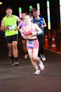 BIB: 3388, 45412
                            <button type="button" onclick="openModal(20017400)" class="btn btn-primary btn-sm float-right btn-popup" data-toggle="modal" data-target=".modal-high-quality">
                        <i class="fas fa-shopping-cart"></i> Add to Cart
                    </button>
                                            <button type="button" onclick="isThisMe(20017400, true)" class="btn btn-success btn-sm float-right btn-popup btn-isme hidden" data-toggle="tooltip" data-placement="bottom" title="นี่คือรูปของคุณใช่ไหม คลิกที่นี่เพื่อเอาเข้าอัลบั้ม">
                        <i class="fas fa-plus"></i> Add to album
                    </button>
                    <button type="button" onclick="isThisMe(20017400, false)" class="btn btn-warning btn-sm float-right btn-popup btn-isnotme hidden">
                        <i class="fas fa-ban"></i> Remove from album
                    </button>