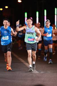 BIB: 42076, 330, 64414
                            <button type="button" onclick="openModal(20020786)" class="btn btn-primary btn-sm float-right btn-popup" data-toggle="modal" data-target=".modal-high-quality">
                        <i class="fas fa-shopping-cart"></i> Add to Cart
                    </button>
                                            <button type="button" onclick="isThisMe(20020786, true)" class="btn btn-success btn-sm float-right btn-popup btn-isme hidden" data-toggle="tooltip" data-placement="bottom" title="นี่คือรูปของคุณใช่ไหม คลิกที่นี่เพื่อเอาเข้าอัลบั้ม">
                        <i class="fas fa-plus"></i> Add to album
                    </button>
                    <button type="button" onclick="isThisMe(20020786, false)" class="btn btn-warning btn-sm float-right btn-popup btn-isnotme hidden">
                        <i class="fas fa-ban"></i> Remove from album
                    </button>