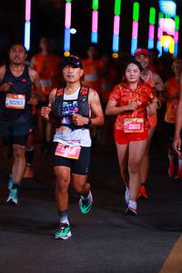 BIB: 92263, 554, 26115
                            <button type="button" onclick="openModal(20555871)" class="btn btn-primary btn-sm float-right btn-popup" data-toggle="modal" data-target=".modal-high-quality">
                        <i class="fas fa-shopping-cart"></i> Add to Cart
                    </button>
                                            <button type="button" onclick="isThisMe(20555871, true)" class="btn btn-success btn-sm float-right btn-popup btn-isme hidden" data-toggle="tooltip" data-placement="bottom" title="นี่คือรูปของคุณใช่ไหม คลิกที่นี่เพื่อเอาเข้าอัลบั้ม">
                        <i class="fas fa-plus"></i> Add to album
                    </button>
                    <button type="button" onclick="isThisMe(20555871, false)" class="btn btn-warning btn-sm float-right btn-popup btn-isnotme hidden">
                        <i class="fas fa-ban"></i> Remove from album
                    </button>