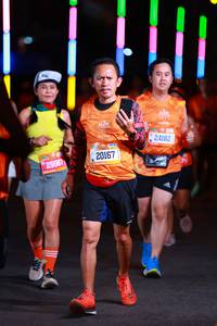 BIB: 25067, 20167, 24182
                            <button type="button" onclick="openModal(20588401)" class="btn btn-primary btn-sm float-right btn-popup" data-toggle="modal" data-target=".modal-high-quality">
                        <i class="fas fa-shopping-cart"></i> Add to Cart
                    </button>
                                            <button type="button" onclick="isThisMe(20588401, true)" class="btn btn-success btn-sm float-right btn-popup btn-isme hidden" data-toggle="tooltip" data-placement="bottom" title="นี่คือรูปของคุณใช่ไหม คลิกที่นี่เพื่อเอาเข้าอัลบั้ม">
                        <i class="fas fa-plus"></i> Add to album
                    </button>
                    <button type="button" onclick="isThisMe(20588401, false)" class="btn btn-warning btn-sm float-right btn-popup btn-isnotme hidden">
                        <i class="fas fa-ban"></i> Remove from album
                    </button>