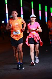 BIB: 362, 22511
                            <button type="button" onclick="openModal(20541625)" class="btn btn-primary btn-sm float-right btn-popup" data-toggle="modal" data-target=".modal-high-quality">
                        <i class="fas fa-shopping-cart"></i> Add to Cart
                    </button>
                                            <button type="button" onclick="isThisMe(20541625, true)" class="btn btn-success btn-sm float-right btn-popup btn-isme hidden" data-toggle="tooltip" data-placement="bottom" title="นี่คือรูปของคุณใช่ไหม คลิกที่นี่เพื่อเอาเข้าอัลบั้ม">
                        <i class="fas fa-plus"></i> Add to album
                    </button>
                    <button type="button" onclick="isThisMe(20541625, false)" class="btn btn-warning btn-sm float-right btn-popup btn-isnotme hidden">
                        <i class="fas fa-ban"></i> Remove from album
                    </button>