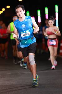 BIB: 43722
                            <button type="button" onclick="openModal(20017962)" class="btn btn-primary btn-sm float-right btn-popup" data-toggle="modal" data-target=".modal-high-quality">
                        <i class="fas fa-shopping-cart"></i> Add to Cart
                    </button>
                                            <button type="button" onclick="isThisMe(20017962, true)" class="btn btn-success btn-sm float-right btn-popup btn-isme hidden" data-toggle="tooltip" data-placement="bottom" title="นี่คือรูปของคุณใช่ไหม คลิกที่นี่เพื่อเอาเข้าอัลบั้ม">
                        <i class="fas fa-plus"></i> Add to album
                    </button>
                    <button type="button" onclick="isThisMe(20017962, false)" class="btn btn-warning btn-sm float-right btn-popup btn-isnotme hidden">
                        <i class="fas fa-ban"></i> Remove from album
                    </button>