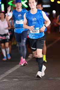 BIB: 40095, 164, 2011, 41067
                            <button type="button" onclick="openModal(20081986)" class="btn btn-primary btn-sm float-right btn-popup" data-toggle="modal" data-target=".modal-high-quality">
                        <i class="fas fa-shopping-cart"></i> Add to Cart
                    </button>
                                            <button type="button" onclick="isThisMe(20081986, true)" class="btn btn-success btn-sm float-right btn-popup btn-isme hidden" data-toggle="tooltip" data-placement="bottom" title="นี่คือรูปของคุณใช่ไหม คลิกที่นี่เพื่อเอาเข้าอัลบั้ม">
                        <i class="fas fa-plus"></i> Add to album
                    </button>
                    <button type="button" onclick="isThisMe(20081986, false)" class="btn btn-warning btn-sm float-right btn-popup btn-isnotme hidden">
                        <i class="fas fa-ban"></i> Remove from album
                    </button>