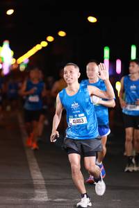 BIB: 41463
                            <button type="button" onclick="openModal(20053069)" class="btn btn-primary btn-sm float-right btn-popup" data-toggle="modal" data-target=".modal-high-quality">
                        <i class="fas fa-shopping-cart"></i> Add to Cart
                    </button>
                                            <button type="button" onclick="isThisMe(20053069, true)" class="btn btn-success btn-sm float-right btn-popup btn-isme hidden" data-toggle="tooltip" data-placement="bottom" title="นี่คือรูปของคุณใช่ไหม คลิกที่นี่เพื่อเอาเข้าอัลบั้ม">
                        <i class="fas fa-plus"></i> Add to album
                    </button>
                    <button type="button" onclick="isThisMe(20053069, false)" class="btn btn-warning btn-sm float-right btn-popup btn-isnotme hidden">
                        <i class="fas fa-ban"></i> Remove from album
                    </button>