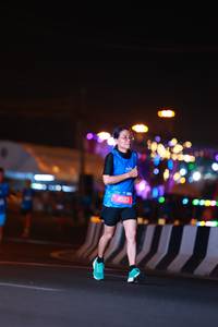 BIB: 45113
                            <button type="button" onclick="openModal(21594833)" class="btn btn-primary btn-sm float-right btn-popup" data-toggle="modal" data-target=".modal-high-quality">
                        <i class="fas fa-shopping-cart"></i> Add to Cart
                    </button>
                                            <button type="button" onclick="isThisMe(21594833, true)" class="btn btn-success btn-sm float-right btn-popup btn-isme hidden" data-toggle="tooltip" data-placement="bottom" title="นี่คือรูปของคุณใช่ไหม คลิกที่นี่เพื่อเอาเข้าอัลบั้ม">
                        <i class="fas fa-plus"></i> Add to album
                    </button>
                    <button type="button" onclick="isThisMe(21594833, false)" class="btn btn-warning btn-sm float-right btn-popup btn-isnotme hidden">
                        <i class="fas fa-ban"></i> Remove from album
                    </button>
