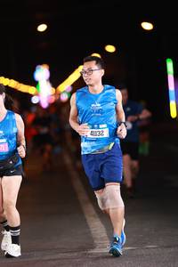 BIB: 
                            <button type="button" onclick="openModal(20074550)" class="btn btn-primary btn-sm float-right btn-popup" data-toggle="modal" data-target=".modal-high-quality">
                        <i class="fas fa-shopping-cart"></i> Add to Cart
                    </button>
                                            <button type="button" onclick="isThisMe(20074550, true)" class="btn btn-success btn-sm float-right btn-popup btn-isme hidden" data-toggle="tooltip" data-placement="bottom" title="นี่คือรูปของคุณใช่ไหม คลิกที่นี่เพื่อเอาเข้าอัลบั้ม">
                        <i class="fas fa-plus"></i> Add to album
                    </button>
                    <button type="button" onclick="isThisMe(20074550, false)" class="btn btn-warning btn-sm float-right btn-popup btn-isnotme hidden">
                        <i class="fas fa-ban"></i> Remove from album
                    </button>