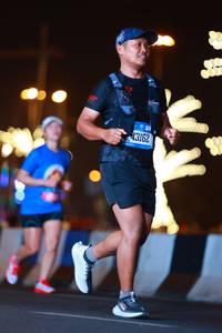 BIB: 43162
                            <button type="button" onclick="openModal(21603577)" class="btn btn-primary btn-sm float-right btn-popup" data-toggle="modal" data-target=".modal-high-quality">
                        <i class="fas fa-shopping-cart"></i> Add to Cart
                    </button>
                                            <button type="button" onclick="isThisMe(21603577, true)" class="btn btn-success btn-sm float-right btn-popup btn-isme hidden" data-toggle="tooltip" data-placement="bottom" title="นี่คือรูปของคุณใช่ไหม คลิกที่นี่เพื่อเอาเข้าอัลบั้ม">
                        <i class="fas fa-plus"></i> Add to album
                    </button>
                    <button type="button" onclick="isThisMe(21603577, false)" class="btn btn-warning btn-sm float-right btn-popup btn-isnotme hidden">
                        <i class="fas fa-ban"></i> Remove from album
                    </button>