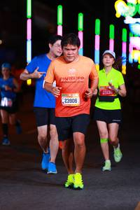 BIB: 23906, 25138
                            <button type="button" onclick="openModal(20631492)" class="btn btn-primary btn-sm float-right btn-popup" data-toggle="modal" data-target=".modal-high-quality">
                        <i class="fas fa-shopping-cart"></i> Add to Cart
                    </button>
                                            <button type="button" onclick="isThisMe(20631492, true)" class="btn btn-success btn-sm float-right btn-popup btn-isme hidden" data-toggle="tooltip" data-placement="bottom" title="นี่คือรูปของคุณใช่ไหม คลิกที่นี่เพื่อเอาเข้าอัลบั้ม">
                        <i class="fas fa-plus"></i> Add to album
                    </button>
                    <button type="button" onclick="isThisMe(20631492, false)" class="btn btn-warning btn-sm float-right btn-popup btn-isnotme hidden">
                        <i class="fas fa-ban"></i> Remove from album
                    </button>