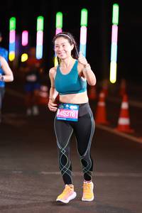 BIB: 45378
                            <button type="button" onclick="openModal(20059512)" class="btn btn-primary btn-sm float-right btn-popup" data-toggle="modal" data-target=".modal-high-quality">
                        <i class="fas fa-shopping-cart"></i> Add to Cart
                    </button>
                                            <button type="button" onclick="isThisMe(20059512, true)" class="btn btn-success btn-sm float-right btn-popup btn-isme hidden" data-toggle="tooltip" data-placement="bottom" title="นี่คือรูปของคุณใช่ไหม คลิกที่นี่เพื่อเอาเข้าอัลบั้ม">
                        <i class="fas fa-plus"></i> Add to album
                    </button>
                    <button type="button" onclick="isThisMe(20059512, false)" class="btn btn-warning btn-sm float-right btn-popup btn-isnotme hidden">
                        <i class="fas fa-ban"></i> Remove from album
                    </button>