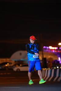 BIB: 43552, 000
                            <button type="button" onclick="openModal(21613389)" class="btn btn-primary btn-sm float-right btn-popup" data-toggle="modal" data-target=".modal-high-quality">
                        <i class="fas fa-shopping-cart"></i> Add to Cart
                    </button>
                                            <button type="button" onclick="isThisMe(21613389, true)" class="btn btn-success btn-sm float-right btn-popup btn-isme hidden" data-toggle="tooltip" data-placement="bottom" title="นี่คือรูปของคุณใช่ไหม คลิกที่นี่เพื่อเอาเข้าอัลบั้ม">
                        <i class="fas fa-plus"></i> Add to album
                    </button>
                    <button type="button" onclick="isThisMe(21613389, false)" class="btn btn-warning btn-sm float-right btn-popup btn-isnotme hidden">
                        <i class="fas fa-ban"></i> Remove from album
                    </button>