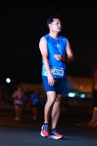 BIB: 42789
                            <button type="button" onclick="openModal(21606272)" class="btn btn-primary btn-sm float-right btn-popup" data-toggle="modal" data-target=".modal-high-quality">
                        <i class="fas fa-shopping-cart"></i> Add to Cart
                    </button>
                                            <button type="button" onclick="isThisMe(21606272, true)" class="btn btn-success btn-sm float-right btn-popup btn-isme hidden" data-toggle="tooltip" data-placement="bottom" title="นี่คือรูปของคุณใช่ไหม คลิกที่นี่เพื่อเอาเข้าอัลบั้ม">
                        <i class="fas fa-plus"></i> Add to album
                    </button>
                    <button type="button" onclick="isThisMe(21606272, false)" class="btn btn-warning btn-sm float-right btn-popup btn-isnotme hidden">
                        <i class="fas fa-ban"></i> Remove from album
                    </button>