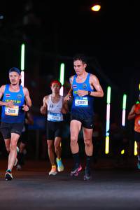 BIB: 21119, 42278, 43671
                            <button type="button" onclick="openModal(20198079)" class="btn btn-primary btn-sm float-right btn-popup" data-toggle="modal" data-target=".modal-high-quality">
                        <i class="fas fa-shopping-cart"></i> Add to Cart
                    </button>
                                            <button type="button" onclick="isThisMe(20198079, true)" class="btn btn-success btn-sm float-right btn-popup btn-isme hidden" data-toggle="tooltip" data-placement="bottom" title="นี่คือรูปของคุณใช่ไหม คลิกที่นี่เพื่อเอาเข้าอัลบั้ม">
                        <i class="fas fa-plus"></i> Add to album
                    </button>
                    <button type="button" onclick="isThisMe(20198079, false)" class="btn btn-warning btn-sm float-right btn-popup btn-isnotme hidden">
                        <i class="fas fa-ban"></i> Remove from album
                    </button>