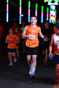 BIB: 1079, 88210
                            <button type="button" onclick="openModal(20554721)" class="btn btn-primary btn-sm float-right btn-popup" data-toggle="modal" data-target=".modal-high-quality">
                        <i class="fas fa-shopping-cart"></i> Add to Cart
                    </button>
                                            <button type="button" onclick="isThisMe(20554721, true)" class="btn btn-success btn-sm float-right btn-popup btn-isme hidden" data-toggle="tooltip" data-placement="bottom" title="นี่คือรูปของคุณใช่ไหม คลิกที่นี่เพื่อเอาเข้าอัลบั้ม">
                        <i class="fas fa-plus"></i> Add to album
                    </button>
                    <button type="button" onclick="isThisMe(20554721, false)" class="btn btn-warning btn-sm float-right btn-popup btn-isnotme hidden">
                        <i class="fas fa-ban"></i> Remove from album
                    </button>