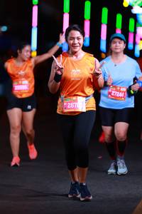 BIB: 2011, 26709, 27244
                            <button type="button" onclick="openModal(21023337)" class="btn btn-primary btn-sm float-right btn-popup" data-toggle="modal" data-target=".modal-high-quality">
                        <i class="fas fa-shopping-cart"></i> Add to Cart
                    </button>
                                            <button type="button" onclick="isThisMe(21023337, true)" class="btn btn-success btn-sm float-right btn-popup btn-isme hidden" data-toggle="tooltip" data-placement="bottom" title="นี่คือรูปของคุณใช่ไหม คลิกที่นี่เพื่อเอาเข้าอัลบั้ม">
                        <i class="fas fa-plus"></i> Add to album
                    </button>
                    <button type="button" onclick="isThisMe(21023337, false)" class="btn btn-warning btn-sm float-right btn-popup btn-isnotme hidden">
                        <i class="fas fa-ban"></i> Remove from album
                    </button>