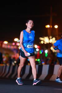 BIB: 40342
                            <button type="button" onclick="openModal(21600142)" class="btn btn-primary btn-sm float-right btn-popup" data-toggle="modal" data-target=".modal-high-quality">
                        <i class="fas fa-shopping-cart"></i> Add to Cart
                    </button>
                                            <button type="button" onclick="isThisMe(21600142, true)" class="btn btn-success btn-sm float-right btn-popup btn-isme hidden" data-toggle="tooltip" data-placement="bottom" title="นี่คือรูปของคุณใช่ไหม คลิกที่นี่เพื่อเอาเข้าอัลบั้ม">
                        <i class="fas fa-plus"></i> Add to album
                    </button>
                    <button type="button" onclick="isThisMe(21600142, false)" class="btn btn-warning btn-sm float-right btn-popup btn-isnotme hidden">
                        <i class="fas fa-ban"></i> Remove from album
                    </button>