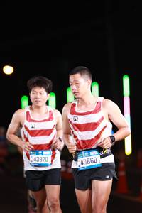 BIB: 43870, 43868
                            <button type="button" onclick="openModal(20069087)" class="btn btn-primary btn-sm float-right btn-popup" data-toggle="modal" data-target=".modal-high-quality">
                        <i class="fas fa-shopping-cart"></i> Add to Cart
                    </button>
                                            <button type="button" onclick="isThisMe(20069087, true)" class="btn btn-success btn-sm float-right btn-popup btn-isme hidden" data-toggle="tooltip" data-placement="bottom" title="นี่คือรูปของคุณใช่ไหม คลิกที่นี่เพื่อเอาเข้าอัลบั้ม">
                        <i class="fas fa-plus"></i> Add to album
                    </button>
                    <button type="button" onclick="isThisMe(20069087, false)" class="btn btn-warning btn-sm float-right btn-popup btn-isnotme hidden">
                        <i class="fas fa-ban"></i> Remove from album
                    </button>