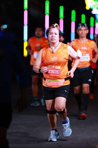 BIB: 27035, 22574
                            <button type="button" onclick="openModal(21063605)" class="btn btn-primary btn-sm float-right btn-popup" data-toggle="modal" data-target=".modal-high-quality">
                        <i class="fas fa-shopping-cart"></i> Add to Cart
                    </button>
                                            <button type="button" onclick="isThisMe(21063605, true)" class="btn btn-success btn-sm float-right btn-popup btn-isme hidden" data-toggle="tooltip" data-placement="bottom" title="นี่คือรูปของคุณใช่ไหม คลิกที่นี่เพื่อเอาเข้าอัลบั้ม">
                        <i class="fas fa-plus"></i> Add to album
                    </button>
                    <button type="button" onclick="isThisMe(21063605, false)" class="btn btn-warning btn-sm float-right btn-popup btn-isnotme hidden">
                        <i class="fas fa-ban"></i> Remove from album
                    </button>