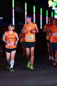BIB: 25757, 22304, 2135
                            <button type="button" onclick="openModal(20630664)" class="btn btn-primary btn-sm float-right btn-popup" data-toggle="modal" data-target=".modal-high-quality">
                        <i class="fas fa-shopping-cart"></i> Add to Cart
                    </button>
                                            <button type="button" onclick="isThisMe(20630664, true)" class="btn btn-success btn-sm float-right btn-popup btn-isme hidden" data-toggle="tooltip" data-placement="bottom" title="นี่คือรูปของคุณใช่ไหม คลิกที่นี่เพื่อเอาเข้าอัลบั้ม">
                        <i class="fas fa-plus"></i> Add to album
                    </button>
                    <button type="button" onclick="isThisMe(20630664, false)" class="btn btn-warning btn-sm float-right btn-popup btn-isnotme hidden">
                        <i class="fas fa-ban"></i> Remove from album
                    </button>