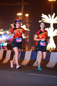 BIB: 45686, 45907
                            <button type="button" onclick="openModal(21589915)" class="btn btn-primary btn-sm float-right btn-popup" data-toggle="modal" data-target=".modal-high-quality">
                        <i class="fas fa-shopping-cart"></i> Add to Cart
                    </button>
                                            <button type="button" onclick="isThisMe(21589915, true)" class="btn btn-success btn-sm float-right btn-popup btn-isme hidden" data-toggle="tooltip" data-placement="bottom" title="นี่คือรูปของคุณใช่ไหม คลิกที่นี่เพื่อเอาเข้าอัลบั้ม">
                        <i class="fas fa-plus"></i> Add to album
                    </button>
                    <button type="button" onclick="isThisMe(21589915, false)" class="btn btn-warning btn-sm float-right btn-popup btn-isnotme hidden">
                        <i class="fas fa-ban"></i> Remove from album
                    </button>