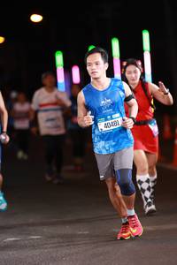 BIB: 40481
                            <button type="button" onclick="openModal(20076257)" class="btn btn-primary btn-sm float-right btn-popup" data-toggle="modal" data-target=".modal-high-quality">
                        <i class="fas fa-shopping-cart"></i> Add to Cart
                    </button>
                                            <button type="button" onclick="isThisMe(20076257, true)" class="btn btn-success btn-sm float-right btn-popup btn-isme hidden" data-toggle="tooltip" data-placement="bottom" title="นี่คือรูปของคุณใช่ไหม คลิกที่นี่เพื่อเอาเข้าอัลบั้ม">
                        <i class="fas fa-plus"></i> Add to album
                    </button>
                    <button type="button" onclick="isThisMe(20076257, false)" class="btn btn-warning btn-sm float-right btn-popup btn-isnotme hidden">
                        <i class="fas fa-ban"></i> Remove from album
                    </button>