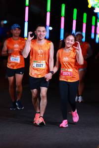 BIB: 23811, 21127, 201, 25175
                            <button type="button" onclick="openModal(21010170)" class="btn btn-primary btn-sm float-right btn-popup" data-toggle="modal" data-target=".modal-high-quality">
                        <i class="fas fa-shopping-cart"></i> Add to Cart
                    </button>
                                            <button type="button" onclick="isThisMe(21010170, true)" class="btn btn-success btn-sm float-right btn-popup btn-isme hidden" data-toggle="tooltip" data-placement="bottom" title="นี่คือรูปของคุณใช่ไหม คลิกที่นี่เพื่อเอาเข้าอัลบั้ม">
                        <i class="fas fa-plus"></i> Add to album
                    </button>
                    <button type="button" onclick="isThisMe(21010170, false)" class="btn btn-warning btn-sm float-right btn-popup btn-isnotme hidden">
                        <i class="fas fa-ban"></i> Remove from album
                    </button>