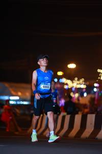 BIB: 41602
                            <button type="button" onclick="openModal(21609572)" class="btn btn-primary btn-sm float-right btn-popup" data-toggle="modal" data-target=".modal-high-quality">
                        <i class="fas fa-shopping-cart"></i> Add to Cart
                    </button>
                                            <button type="button" onclick="isThisMe(21609572, true)" class="btn btn-success btn-sm float-right btn-popup btn-isme hidden" data-toggle="tooltip" data-placement="bottom" title="นี่คือรูปของคุณใช่ไหม คลิกที่นี่เพื่อเอาเข้าอัลบั้ม">
                        <i class="fas fa-plus"></i> Add to album
                    </button>
                    <button type="button" onclick="isThisMe(21609572, false)" class="btn btn-warning btn-sm float-right btn-popup btn-isnotme hidden">
                        <i class="fas fa-ban"></i> Remove from album
                    </button>