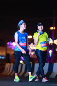 BIB: 45625, 45776
                            <button type="button" onclick="openModal(21611219)" class="btn btn-primary btn-sm float-right btn-popup" data-toggle="modal" data-target=".modal-high-quality">
                        <i class="fas fa-shopping-cart"></i> Add to Cart
                    </button>
                                            <button type="button" onclick="isThisMe(21611219, true)" class="btn btn-success btn-sm float-right btn-popup btn-isme hidden" data-toggle="tooltip" data-placement="bottom" title="นี่คือรูปของคุณใช่ไหม คลิกที่นี่เพื่อเอาเข้าอัลบั้ม">
                        <i class="fas fa-plus"></i> Add to album
                    </button>
                    <button type="button" onclick="isThisMe(21611219, false)" class="btn btn-warning btn-sm float-right btn-popup btn-isnotme hidden">
                        <i class="fas fa-ban"></i> Remove from album
                    </button>