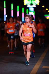 BIB: 27081
                            <button type="button" onclick="openModal(21082270)" class="btn btn-primary btn-sm float-right btn-popup" data-toggle="modal" data-target=".modal-high-quality">
                        <i class="fas fa-shopping-cart"></i> Add to Cart
                    </button>
                                            <button type="button" onclick="isThisMe(21082270, true)" class="btn btn-success btn-sm float-right btn-popup btn-isme hidden" data-toggle="tooltip" data-placement="bottom" title="นี่คือรูปของคุณใช่ไหม คลิกที่นี่เพื่อเอาเข้าอัลบั้ม">
                        <i class="fas fa-plus"></i> Add to album
                    </button>
                    <button type="button" onclick="isThisMe(21082270, false)" class="btn btn-warning btn-sm float-right btn-popup btn-isnotme hidden">
                        <i class="fas fa-ban"></i> Remove from album
                    </button>