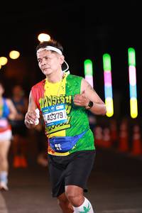 BIB: 43379
                            <button type="button" onclick="openModal(20073572)" class="btn btn-primary btn-sm float-right btn-popup" data-toggle="modal" data-target=".modal-high-quality">
                        <i class="fas fa-shopping-cart"></i> Add to Cart
                    </button>
                                            <button type="button" onclick="isThisMe(20073572, true)" class="btn btn-success btn-sm float-right btn-popup btn-isme hidden" data-toggle="tooltip" data-placement="bottom" title="นี่คือรูปของคุณใช่ไหม คลิกที่นี่เพื่อเอาเข้าอัลบั้ม">
                        <i class="fas fa-plus"></i> Add to album
                    </button>
                    <button type="button" onclick="isThisMe(20073572, false)" class="btn btn-warning btn-sm float-right btn-popup btn-isnotme hidden">
                        <i class="fas fa-ban"></i> Remove from album
                    </button>