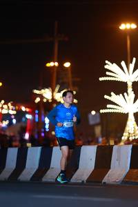 BIB: 4225
                            <button type="button" onclick="openModal(21611867)" class="btn btn-primary btn-sm float-right btn-popup" data-toggle="modal" data-target=".modal-high-quality">
                        <i class="fas fa-shopping-cart"></i> Add to Cart
                    </button>
                                            <button type="button" onclick="isThisMe(21611867, true)" class="btn btn-success btn-sm float-right btn-popup btn-isme hidden" data-toggle="tooltip" data-placement="bottom" title="นี่คือรูปของคุณใช่ไหม คลิกที่นี่เพื่อเอาเข้าอัลบั้ม">
                        <i class="fas fa-plus"></i> Add to album
                    </button>
                    <button type="button" onclick="isThisMe(21611867, false)" class="btn btn-warning btn-sm float-right btn-popup btn-isnotme hidden">
                        <i class="fas fa-ban"></i> Remove from album
                    </button>